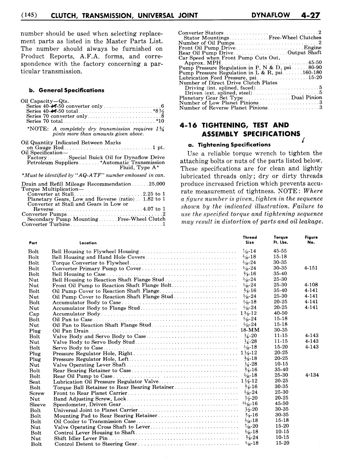 n_05 1951 Buick Shop Manual - Transmission-027-027.jpg